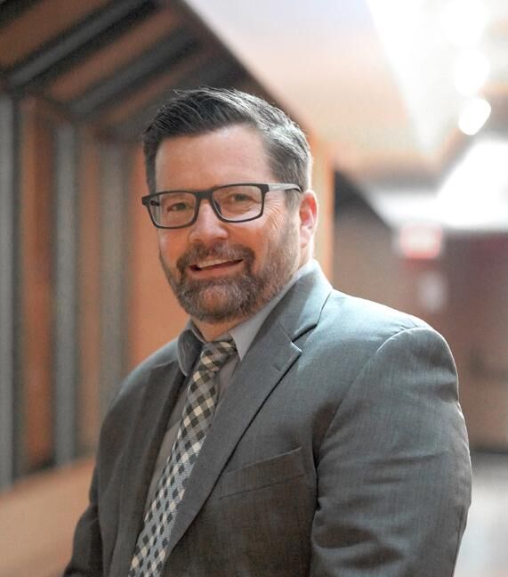 West Nipissing CAO announces retirement plans