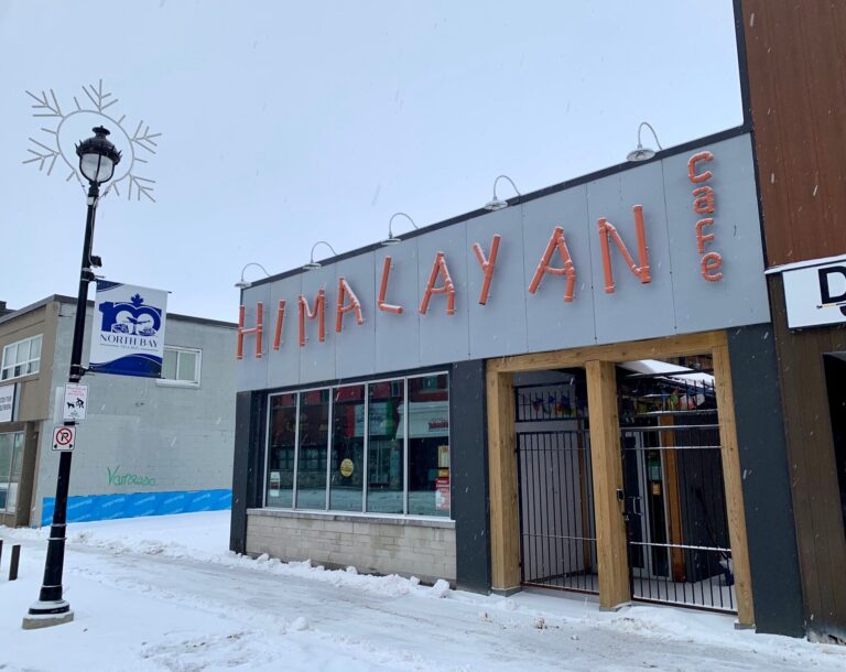 $30,000 in funding to help three local businesses grow