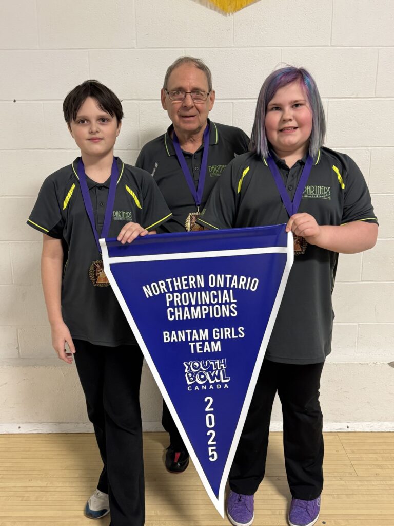 Several sporting events on the go locally with weekend podium finishes too