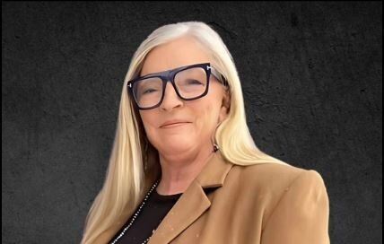 Candidate profile: NDP’s Valerie Kennedy
