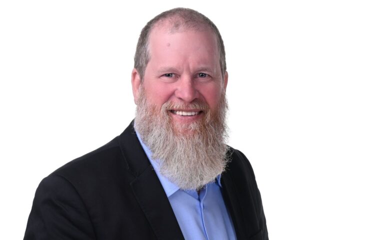 Candidate profile: PPC’s John Janssen