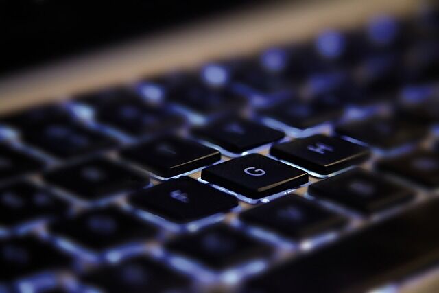 Project Orchard leads to four people being charged in North Bay last year