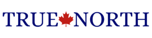 True North Chevrolet