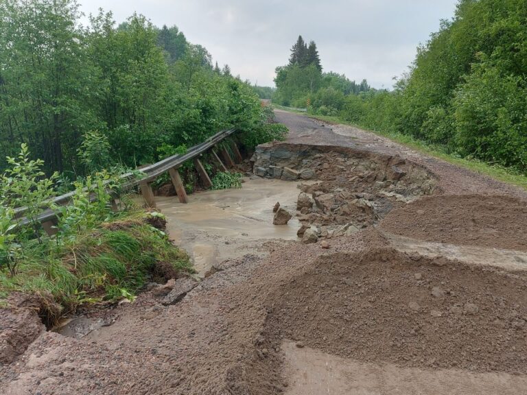 Bonfield’s emergency control group to re-assess state of emergency Thursday