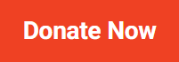 Walk & Roll for Muscular Dystrophy Canada Donation Button