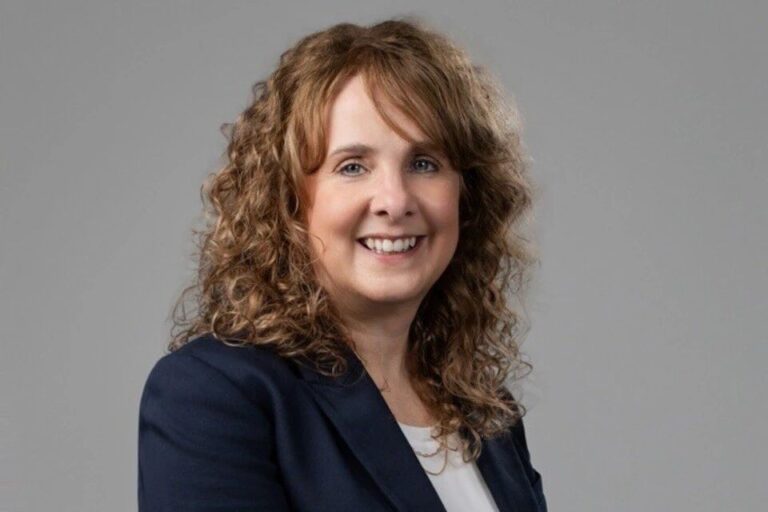 New Education Director appointed at Conseil scolaire public du Nord-Est