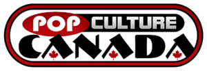 pop culture canada-logo 400