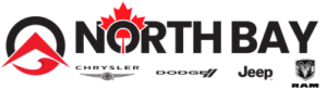 North Bay Chrysler logo